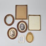 1248 7080 PHOTO FRAMES